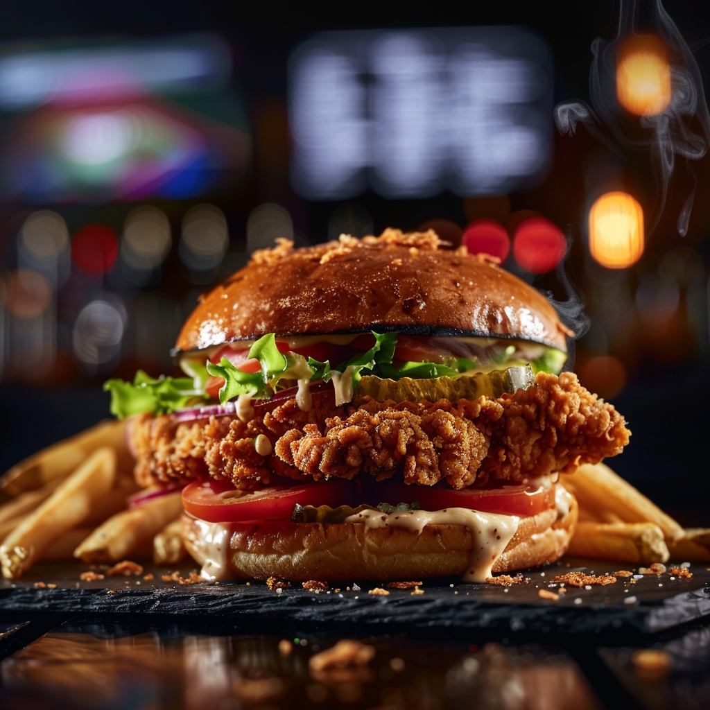 ITVEDA2026_ultra_realistic_food_photography_of_Crispy_Chicken_b5c7ca1a-0b87-427f-95c9-ce31afcd47fc_3